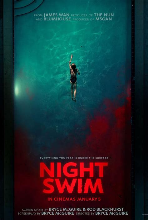 night swim full movie online free|night swim 2024 free online.